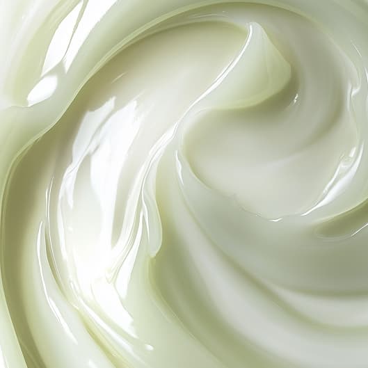 NEW AND READY at Creme de la Creme Esthetics in Rialto, CA