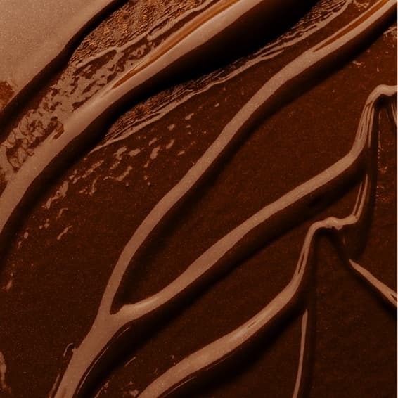 BRONZE PACKAGE at Creme de la Creme Esthetics in Grand Terrace, CA