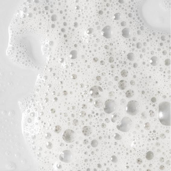 Level 1 Custom (4 facials)