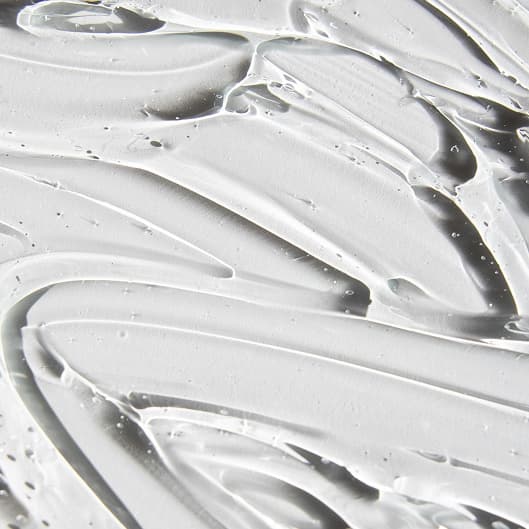 SILVER PACKAGE at Creme de la Creme Esthetics in Grand Terrace, CA
