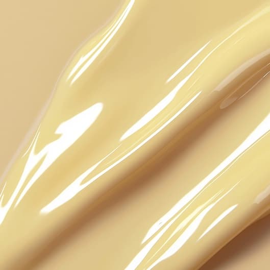 GOLD PACKAGE at Creme de la Creme Esthetics in Grand Terrace, CA